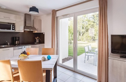 La Flotte House | Beautiful home in Talmont Saint Hilaire
