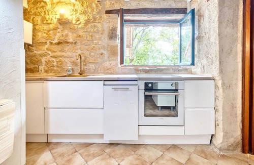 Saint-Rabier House | Beautiful home in Saint-Rabier