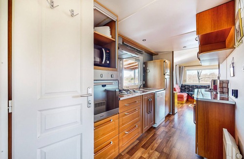 Sainte Gemme House | Beautiful home in Sainte-Gemme