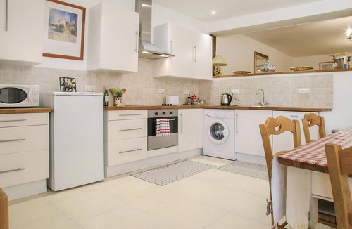 La Barde House | Beautiful home in La Barde