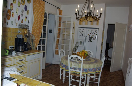 Villeneuve-sur-Lot House | BEAUTIFUL LUXURY HOUSE