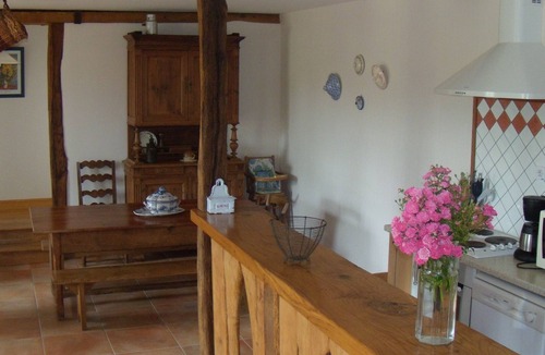 Badefols-d'Ans House | beautiful mansion with privat pool- BADEFOLS D'ANS