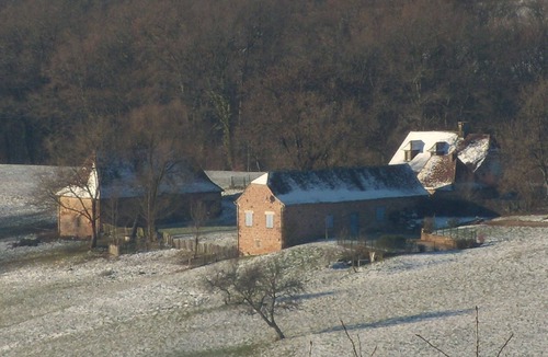 Badefols-d'Ans House | beautiful mansion with privat pool- BADEFOLS D'ANS