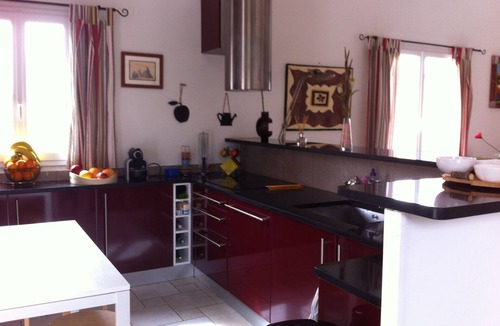 Aix-en-Provence House | beautiful property in the Aix countryside