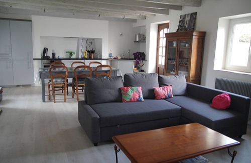 Beynac-et-Cazenac House | Beautiful stone house with large spaces and your dream holiday in Beynac