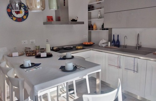 Signa Villa | Beautiful villa a few kilometers from Florence and the Florentine hills