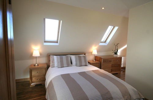 Bussiere-Galant Other | Beautifully appointed Farmhouse sleeps 6 with pool and far reaching views