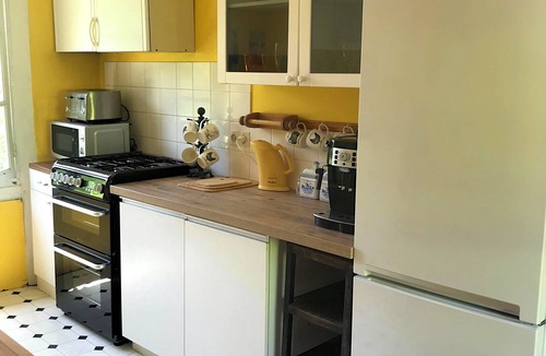 Grolejac House | BEAUTIFULLY RESTORED 8 BEDROOM PROPERTY SET IN THE HEART OF THE PERIGORD NOIR
