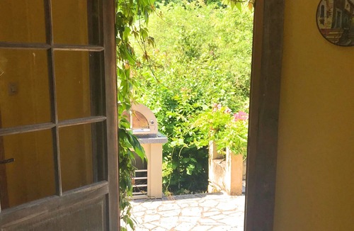 Grolejac House | BEAUTIFULLY RESTORED 8 BEDROOM PROPERTY SET IN THE HEART OF THE PERIGORD NOIR