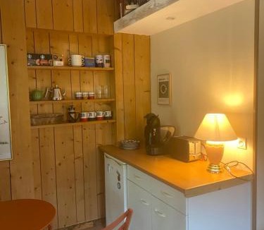Tremolat Bed & Breakfast | Bed and B Les Truffières