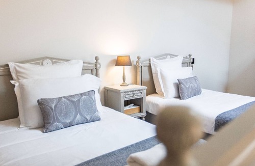 Latresne House | Bed and Breakfast Cyprés -15 minutes from downtown Bordeaux