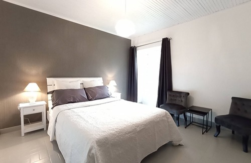 Mialet Bed & Breakfast | Bed and breakfast - Le Bonheur du Périgord