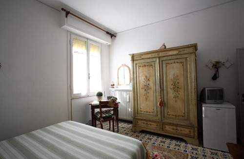 Gavinana Bed & Breakfast | Bed and Breakfast Orsini