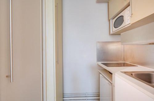 Bordeaux Golden Triangle Apartment | Bel appartement Bordeaux Tourny