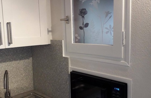 Capbreton Apartment | BEL APPT quiet, centrally located, 200m beach, surf spot The Cers - WIFI -