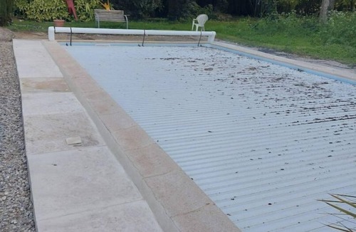 Merignac House | Belle Maison,dans Parc Proximite Bordeaux