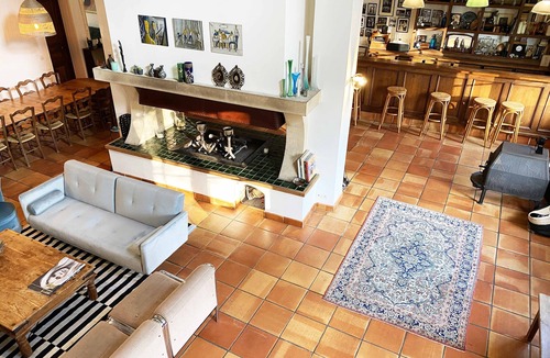 Mornac-sur-Seudre Villa | Belle Propriété à Mornac-sur-seudre en Charente Maritime