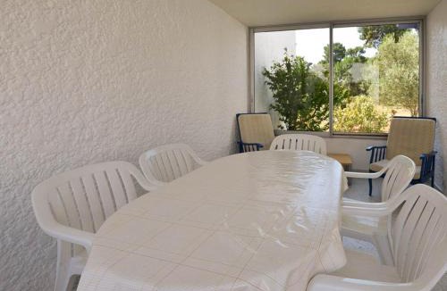 La Palmyre House | Belle Villa 4 Pièces à 150m de la Mer, 6 Pers, Patio, BBQ, Parking - LA PALMYRE - FR-1-705-11