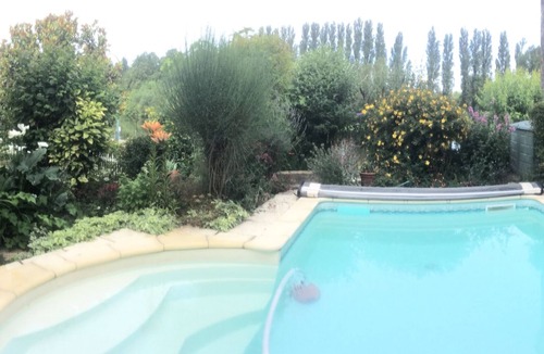 Pessac-sur-Dordogne House | Bellevue de la Rive Gauche sublime avec du vin