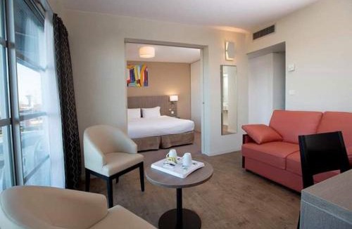 Saint-Paul-les-Dax Hotel | Best Western Hotel Sourcéo