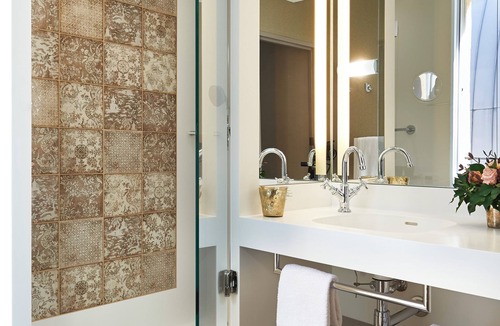 Bordeaux Golden Triangle Hotel | Best Western Premier Hotel Bayonne Etche Ona - Bordeaux