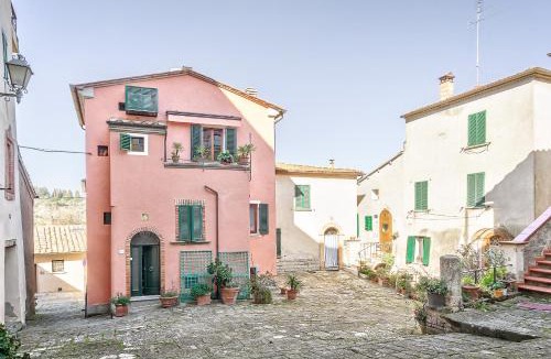 Sinalunga Apartment | Biancalana Apartment