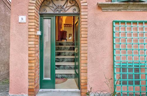 Sinalunga Apartment | Biancalana Apartment