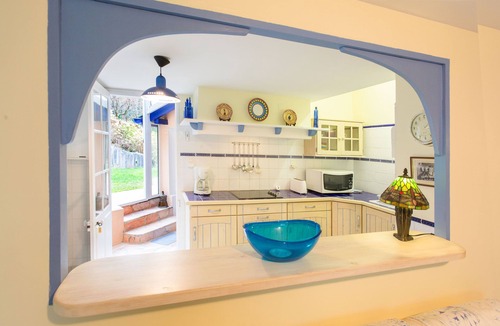 Anglet Villa | Biarritz, Anglet, beautiful 3 stars villa near beach with pool, garden, quietn