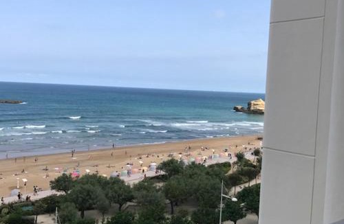 Biarritz Apartment | BIARRITZ Victoria Surf