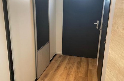 Biscarrosse House | Bienvenue chez Oslo