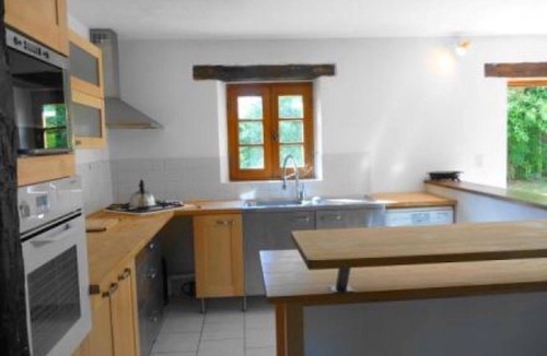 Saint-Amand-de-Coly House | BIG PROMO week remaining Périgord house with private pool