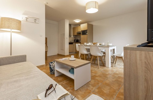 Sarlat-la-Caneda House | Bon Rapport Qualité-Prix! WiFi + Parking Gratuit