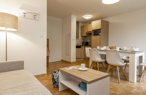 Sarlat-la-Caneda House | Bon Rapport Qualité-Prix! WiFi + Parking Gratuit