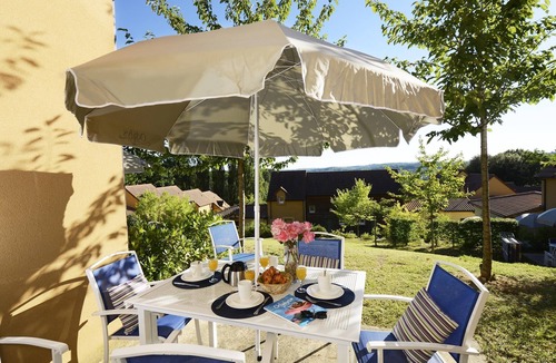 Sarlat-la-Caneda House | Bon Rapport Qualité-Prix! WiFi + Parking Gratuit