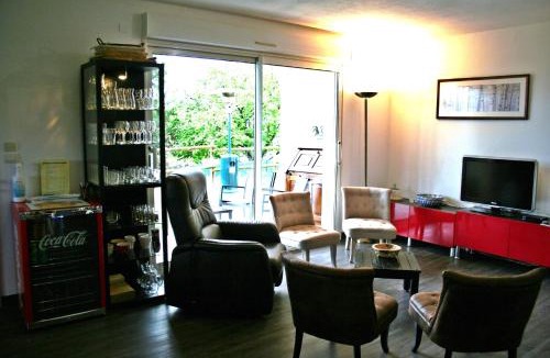 Chazelles Bed & Breakfast | BonAbri Vacances - Chambres d'hôtes