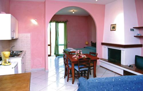 Bucine House | Borgo Nuovo San Martino