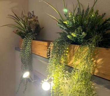 Lastra a Signa Apartment | Borgo24 family vacation Florence