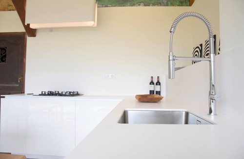 Vezac Bed & Breakfast | Borietta, in the heart of the golden triangle of black Perigord