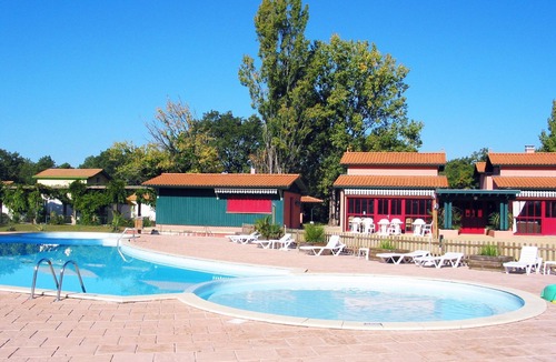 Ares House | Bright "Arcachonnais" House | Walk to the Beach!