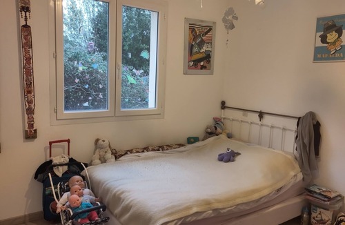 Saint-Vivien-de-Medoc House | Bright house in the heart of a welcoming village
