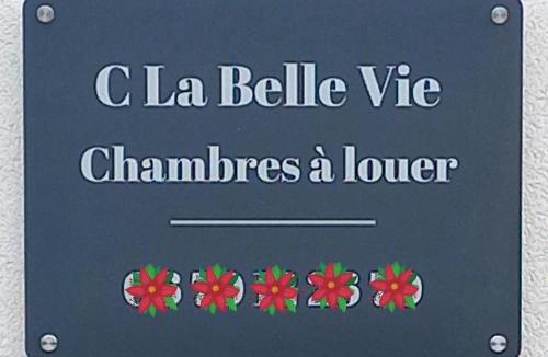 Pessac House | C La Belle Vie