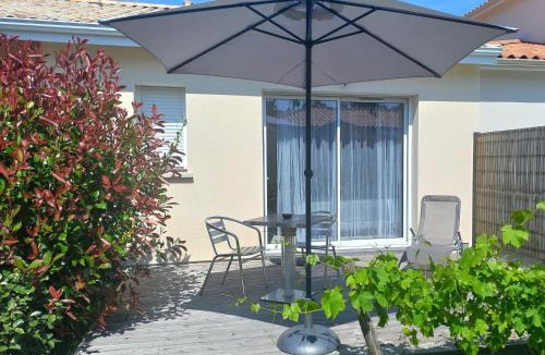 Pessac House | C La Belle Vie