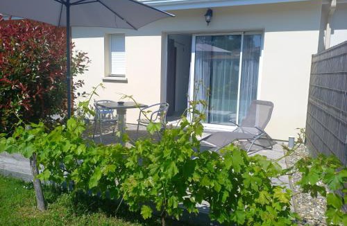 Pessac House | C La Belle Vie