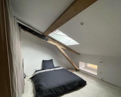 Mareuil en Perigord Bed & Breakfast | Cadre idyllique sur 1ha de parc, en centre de village - Classé par la Fondation de France