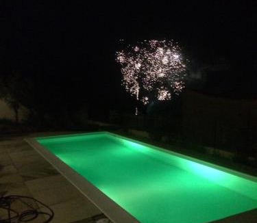 Sciacca Bed & Breakfast | Cala Arenella