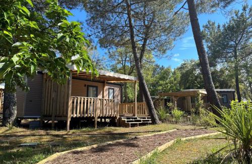 Soustons Other | Camping Nature L'Airial