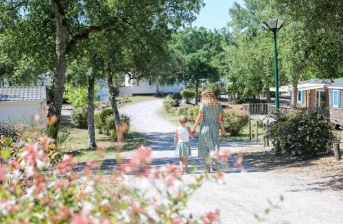 Soustons Other | Camping Nature L'Airial