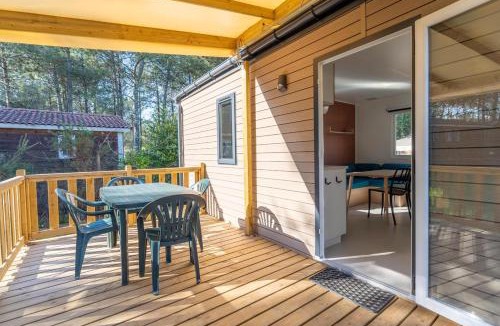 Soustons Other | Camping Nature L'Airial
