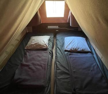 Pons Other | Camping Onlycamp le Paradis
