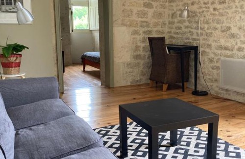 Thezac Bed & Breakfast | Canel